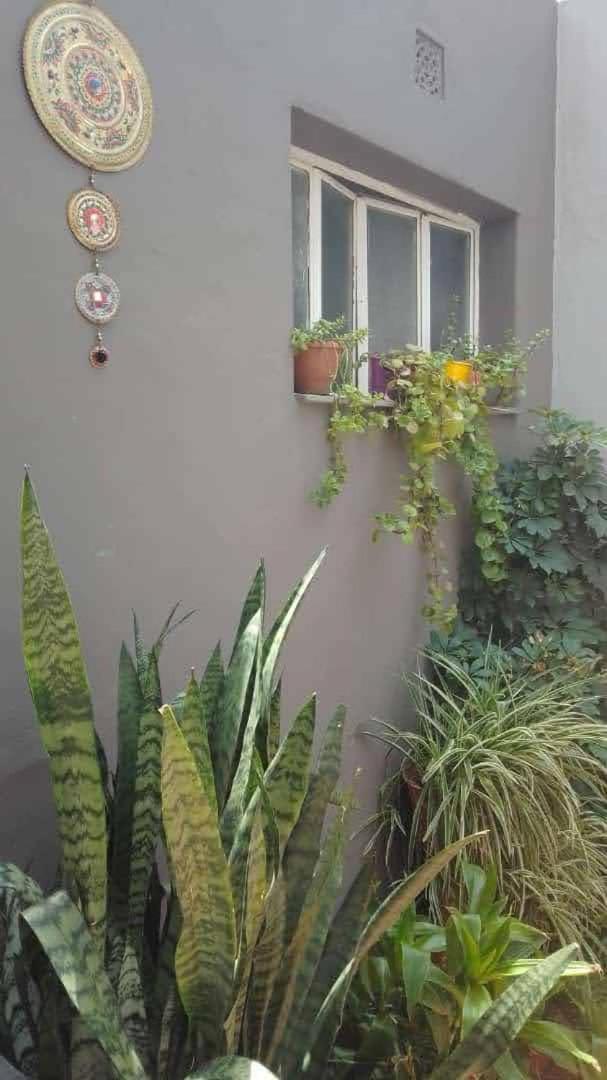 Ha! 1 Resi Para Estudiantes Córdoba Exteriér fotografie
