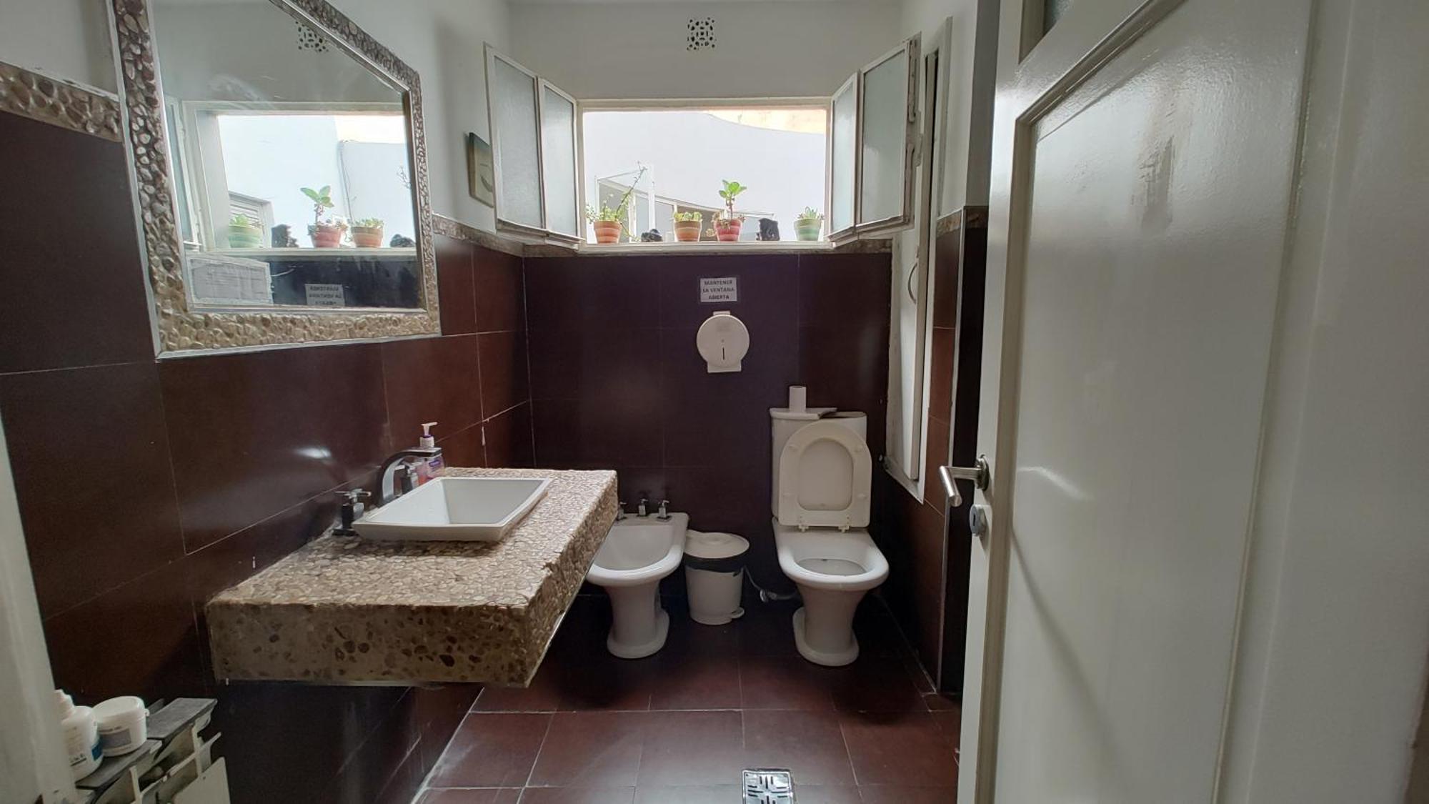 Ha! 1 Resi Para Estudiantes Córdoba Exteriér fotografie